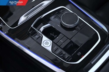 BMW X5 G05 2023 BMW X5 xDrive30dFV23Adaptacyjne Reflektory LEDFotele Sportowe 3.0 265KM, zdjęcie 5