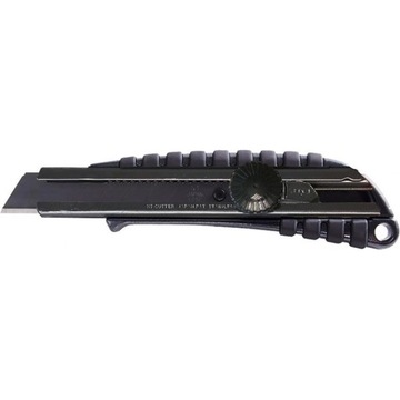 NT Cutter Premium2 G