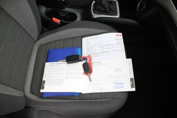 Fiat Tipo II Sedan 1.6 MultiJet 120KM 2017 Fiat Tipo Fiat Tipo II Wzorowy Stan Navi Kamera Cofania Udokumentowany Sta, zdjęcie 21