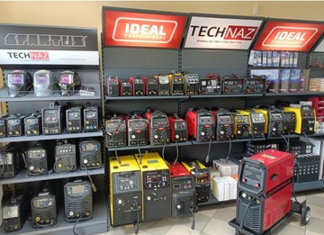 Сварочная маска Esab Savage A40 Оригинал