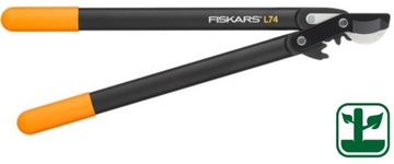 SEKATOR NOŻYCOWY FISKARS PowerGear (M) L74