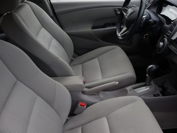 Honda Insight 2009 Honda Insight 1.3 IMA, Automat, Klima, zdjęcie 8