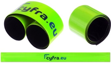 СТАЦИОНАРНЫЙ ВЕЛОСИПЕД НАСОС АВТОМОБИЛЬНЫЙ DUNLOP НАПОЛЬНЫЙ + ОТРАЖАТЕЛЬ