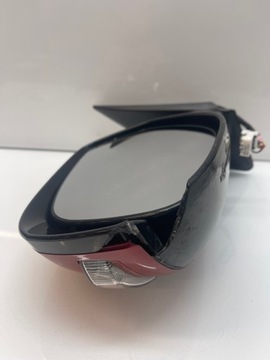 MITSUBISHI ASX / CITROEN C4 AIRCROSS _ 9 PIN KABEL ORIGINÁLNÍ EVROPA