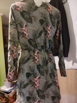 TOM&ROSE платье размер М