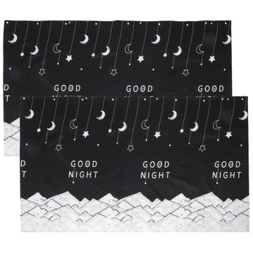 Двухъярусные кровати Шторы на окно в общежитии 2 шт.