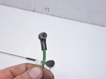 АНТЕННА FORD MONDEO MK4 IV 7S7T-18828-AA