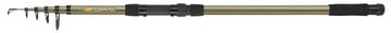 Konger wędka Corral Tele Carp 360 cm 120g