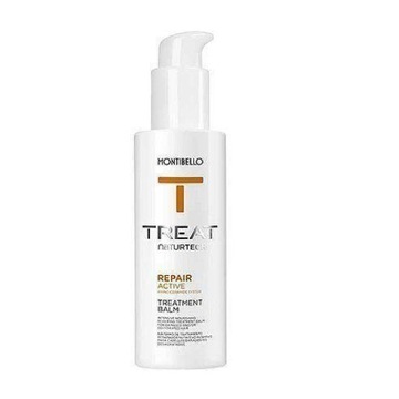 MONTIBELLO balsam REPAIR ACTIVE 150ml