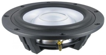 Głośnik SB Acoustics SW26DAC76-8 10