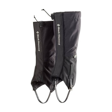 BLACK DIAMOND Stuptuty FRONTPOINT GORE-TEX M