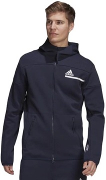 adidas Sportswear Z.N.E. Hoodie GM6387