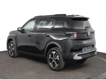 Citroen C3 Aircross  II 2026 CITROEN C3 Aircross Max 1.2 mHEV S&amp;S eDCT6 145KM, zdjęcie 2