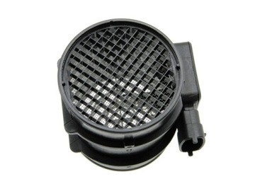 PRZEPŁYWOMIERZ OPEL ASTRA G 1.8I 2.0I 98-