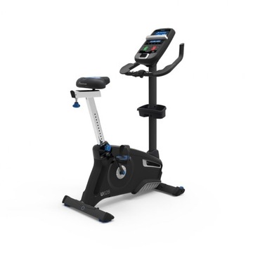 ПРОГРАММИРУЕМЫЙ ВЕЛОСИПЕД НАУТИЛУС U628