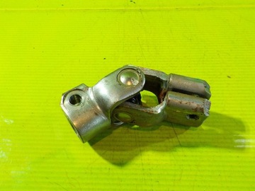 HYUNDAI SANTA FE II 09R KŘIŽÁK