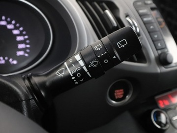 Kia Sportage III SUV Facelifting 2.0 GDI 166KM 2015 Kia Sportage 4x4 automat półskóra navi klima, zdjęcie 31
