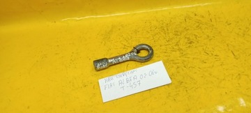HAK WKRĘCANY FIAT ALBEA 02-06r T457