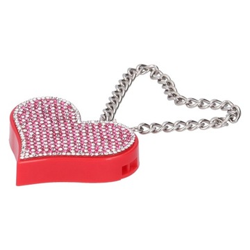 130 дБ сигнализация самообороны портативный брелок для защиты от нападения