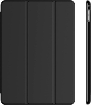 Etui JETech do Apple iPad PRO 9.7