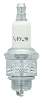 ŚWIECA CHAMPION COPPER PLUS RJ19LM