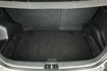 Kia Venga Mikrovan 1.4 DOHC CVVT 90KM 2010 Kia Venga 1.4 CVVT, Klima, Klimatronic, zdjęcie 8