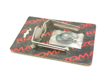 ADAPTERY KIERUNKOWSKAZÓW RIZOMA DO YAMAHA FZ1 / R6 2006-2007 / FR270H