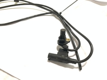 Moto Guzzi V7 Датчик камней