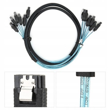 КАБЕЛЬ-АДАПТЕР SATA SSD-ПРЕОБРАЗОВАТЕЛЬ