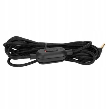 KABEL DO STEELSERIES ARCTIS 3 5 7 ARCTIS PRIME