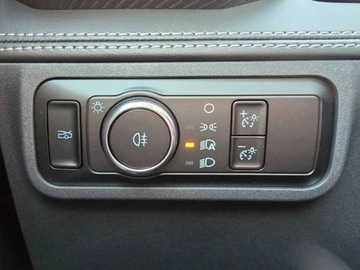 Ford Mustang VI Fastback 2023 5.0 Ti-VCT 446KM 2024 Od ręki - GT Fastback 5.0 V8 446KM, zdjęcie 6