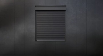 РЕЛЕЙНЫЙ КОНЦЕНТРАТОР ДИСТАНЦИОННОГО УПРАВЛЕНИЯ AJAX