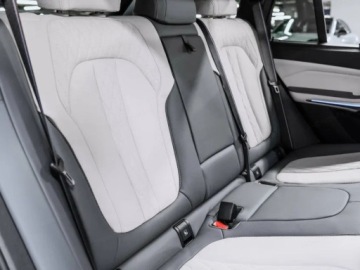 BMW X5 G05 SUV Facelifting 3.0 40d 352KM 2026 BMW X5 xDrive40d Sport Suv 3.0 (352KM) 2026, zdjęcie 14