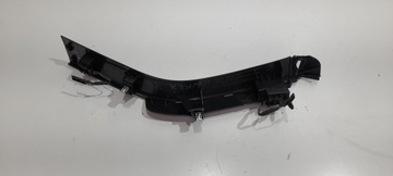 КРЫШКА ПРАВОЙ КРЫШКИ, GRAND CHEROKEE WK2