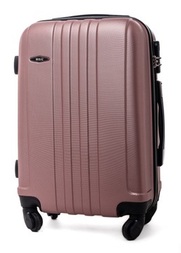 ДОРОЖНАЯ СУМКА ДЛЯ МАЛЕНЬКОГО РУЧНОГО ЧЕМОДАНА L RGL