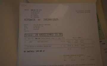 Opel Insignia I Sedan 1.6 Twinport ECOTEC 115KM 2010 Opel Insignia 1.6 BGas Klima 2 KPL Opon Stan bardzo dobry 1.6 115KM, zdjęcie 26