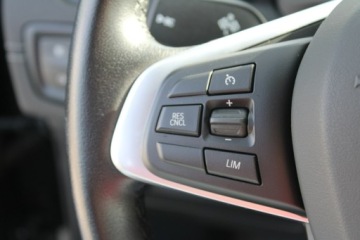 BMW X2 F39 2020 BMW X2 Automat LED F-vat Gwarancja, zdjęcie 22