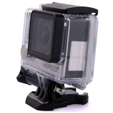 Влагопоглощающие вставки ANTI-FOG для GoPro 12 11 10 9 8 7 6 5 4 3