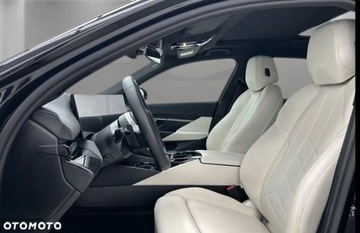 BMW Seria 5 G90-91 2025 BMW Seria 5 BMW Seria 5 530e xDrive PHEV M Sport 2.0 Hybryda Plug-in 299KM, zdjęcie 7