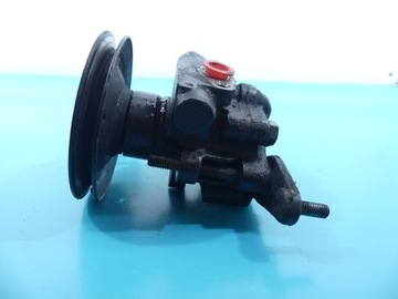 СИЛОВОЙ НАСОС POLONEZ CARO ATU 1.6 B