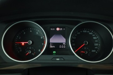 Volkswagen Tiguan II SUV Facelifting 1.5 TSI 150KM 2022 VW Tiguan 1.5 TSI, Salon Polska, 1. Właściciel, zdjęcie 7