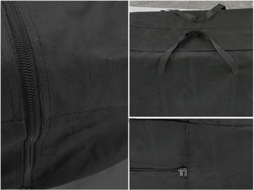 Pokrowiec Torba na namiot 3x3 handlowy