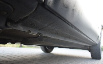 Nissan Qashqai I Crossover 2.0 140KM 2011 Nissan Qashqai 2.0B Navi Kamera Panorama Hak 155 Tys Km Sprowadzony Oplaco, zdjęcie 15