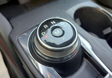 Ford Kuga III SUV 2,0 EcoBlue 120KM 2023 Ford Kuga 2.0 Ecoblue AWD Automat St-Line Vat 23 Salon PL ASO Gwarancja, zdjęcie 28