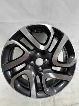 Felga Renault captur 17” 403005727R