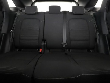 Ford Kuga III 2022 Ford Kuga GRATIS! Pakiet Serwisowy o wartości 800, zdjęcie 17