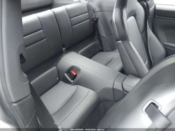 Porsche 911 992 2024 Porsche 911 Carrera 2024 3.0l 3.0 Benzyna 379KM, zdjęcie 12