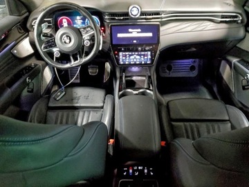 Maserati 2023 Maserati Grecale Modena 2023 2.0 Benzyna 296KM, zdjęcie 8