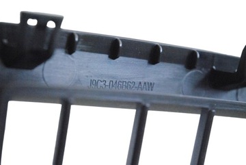 JAGUAR E-PACE 2018 RÁMEČEK PŘIHRÁDKY DESKY ROZDĚLOVACÍ