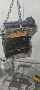 Jeep Grand Cherokee WK2 3,0 CRD VM63D VM44D EXF